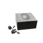 In Lite | Sentina 150x150 | Grondspots